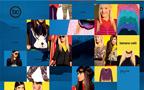 蘇州門頭設(shè)計(jì) 店面門頭制作安裝說明