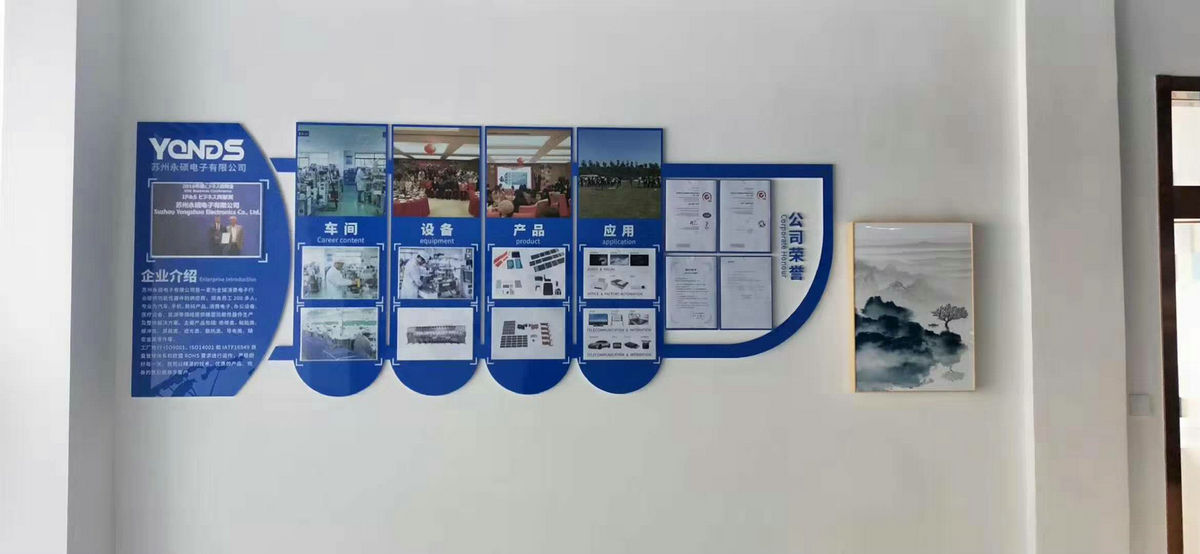 af9c6b6eb5acbe044ea458112645e5c